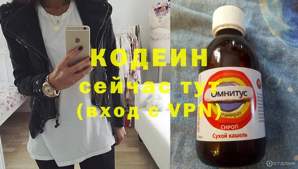 тгк Ладушкин