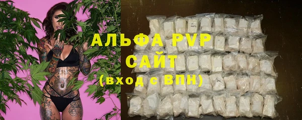 гашик Лагань