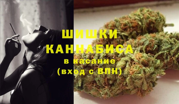гашик Лагань