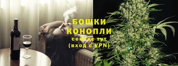 тгк Ладушкин
