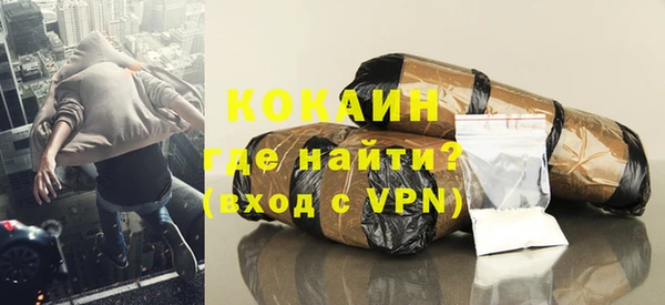 тгк Ладушкин