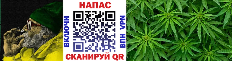 Бошки марихуана SATIVA & INDICA  Купить где  Ревда 